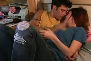 日本少妇㐅╳乄㐅黑人群交
