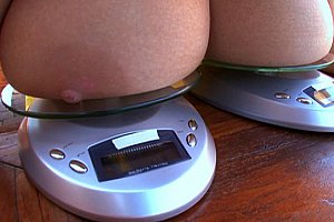 hitomi大乳巨爆乳无码