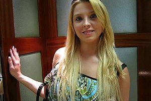 欭洲性爱美女