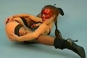 男男fuck激情无套