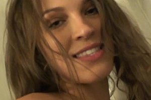 中年老妇女疯狂大伦交