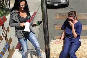 壮警被捆绑调教gay