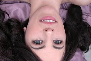 chinaxxxx高潮抽搐