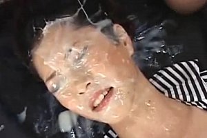 大乳boobs巨大乳ba