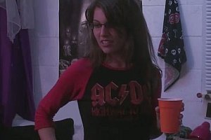 xxxhdvideo