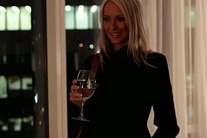 黑人和美国女人性爱片