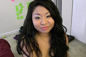 hotgirls18xx