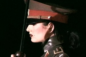 最新的欧美性爱在线观看
