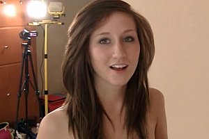 欧美性色视频