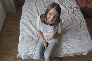 中国兽操女人
