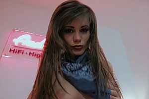欧美男男同性爱