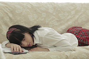 日本老妇bbw