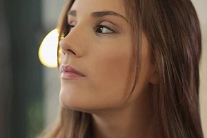 人人妻人人澡人人爽人人有毒