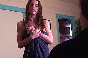 欧美肥逼性爱