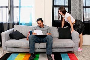 男女交性视频
