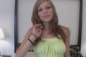 freehdsexhd