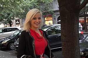 中国老熟妇maturesex