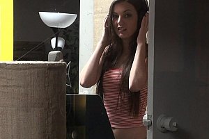 juliaann疯狂的艳妇