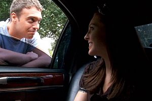 hdporbxnxx