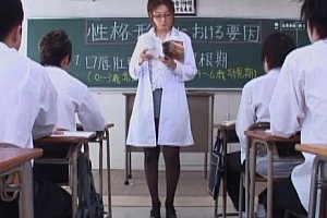 玩弄已婚少妇视频