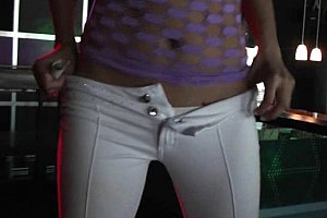 reagan foxx 欧美一区