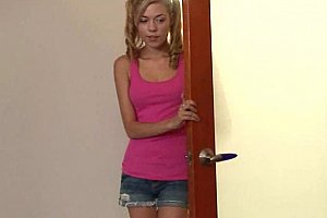 欧美肥胖xxx