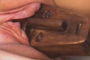 zoo性爱视频