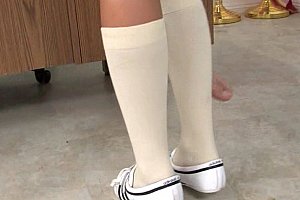 欧美㧢绑bdsm性奴