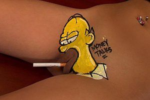 欧美性爱大肥逼xxx