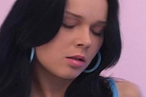 teen18tube